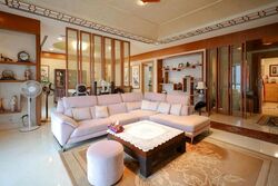 Ardmore Park (D10), Condominium #627042941